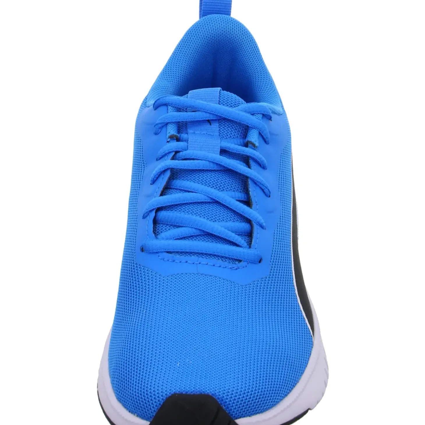 Puma Sportschuh Running Flyer Flex