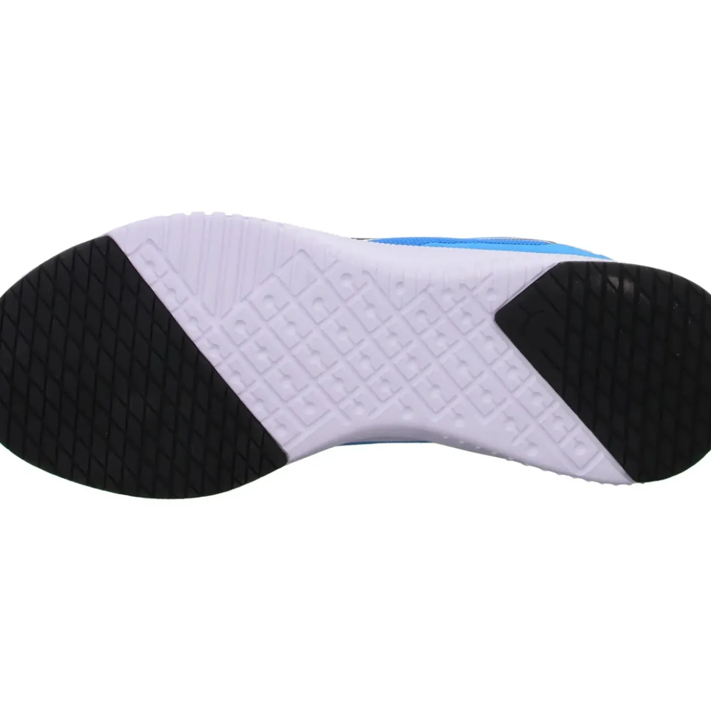 Puma Sportschuh Running Flyer Flex