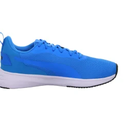 Puma Sportschuh Running Flyer Flex