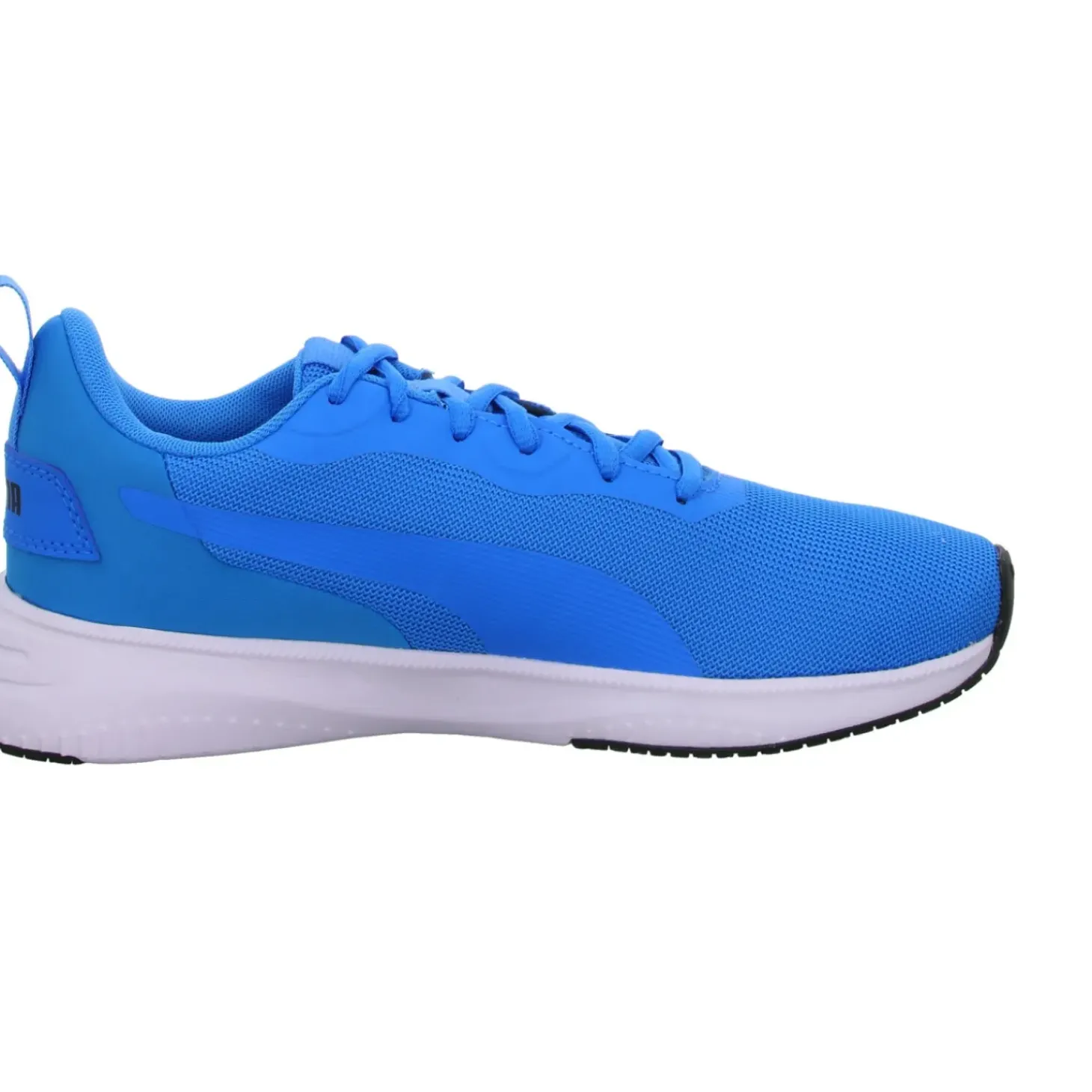 Puma Sportschuh Running Flyer Flex