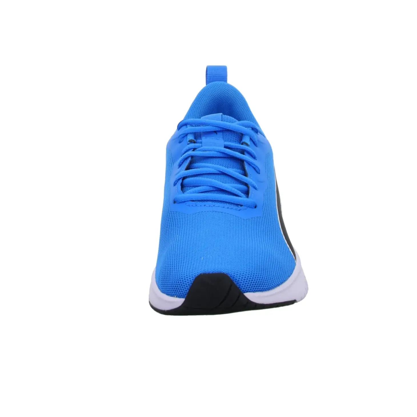 Puma Sportschuh Running Flyer Flex