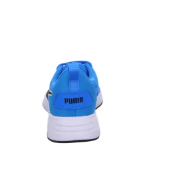 Puma Sportschuh Running Flyer Flex