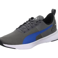 Puma Sportschuh Running FLYER Runner Mesh