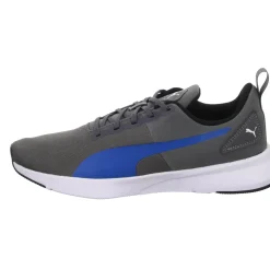 Puma Sportschuh Running FLYER Runner Mesh