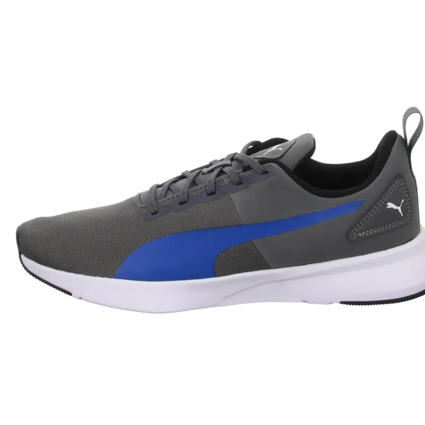 Puma Sportschuh Running FLYER Runner Mesh