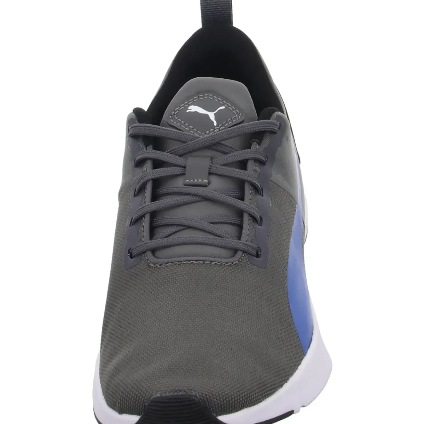 Puma Sportschuh Running FLYER Runner Mesh