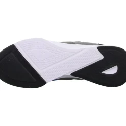 Puma Sportschuh Running FLYER Runner Mesh