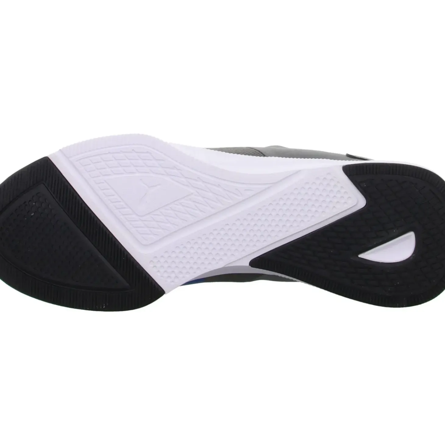 Puma Sportschuh Running FLYER Runner Mesh