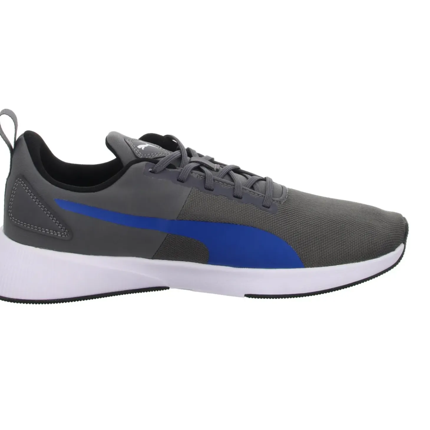Puma Sportschuh Running FLYER Runner Mesh