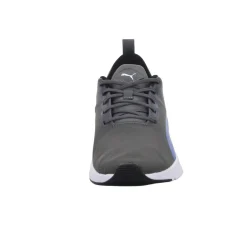 Puma Sportschuh Running FLYER Runner Mesh
