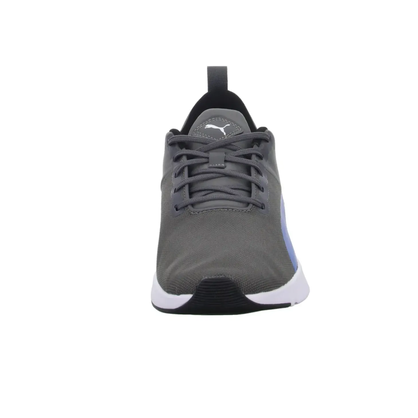 Puma Sportschuh Running FLYER Runner Mesh