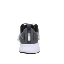 Puma Sportschuh Running FLYER Runner Mesh