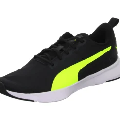 Puma Sportschuh Running FLYER Runner Mesh