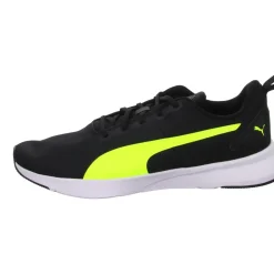 Puma Sportschuh Running FLYER Runner Mesh
