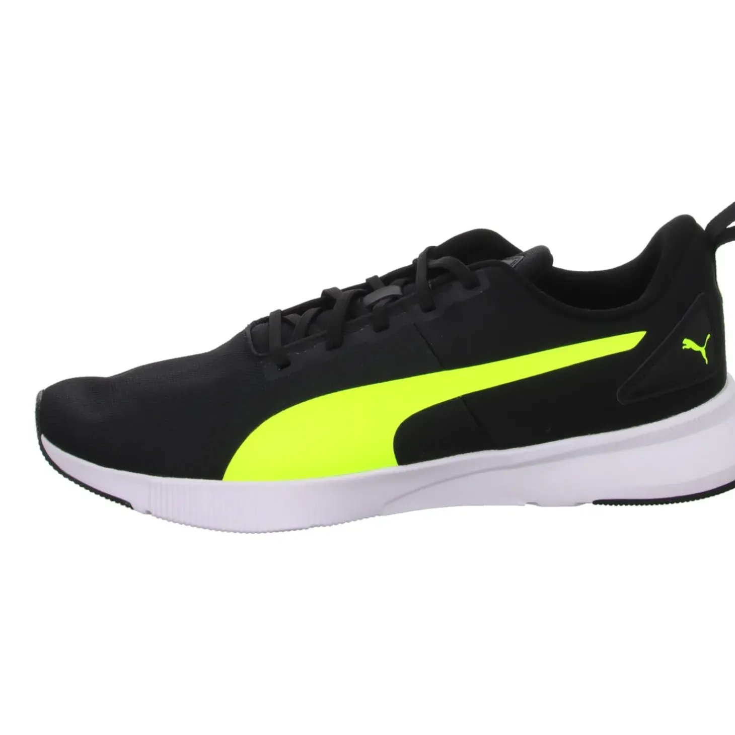 Puma Sportschuh Running FLYER Runner Mesh