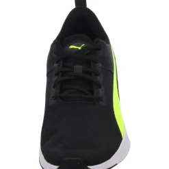 Puma Sportschuh Running FLYER Runner Mesh