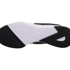 Puma Sportschuh Running FLYER Runner Mesh