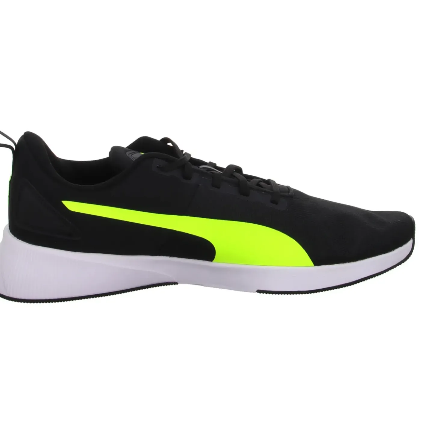 Puma Sportschuh Running FLYER Runner Mesh