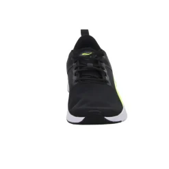 Puma Sportschuh Running FLYER Runner Mesh
