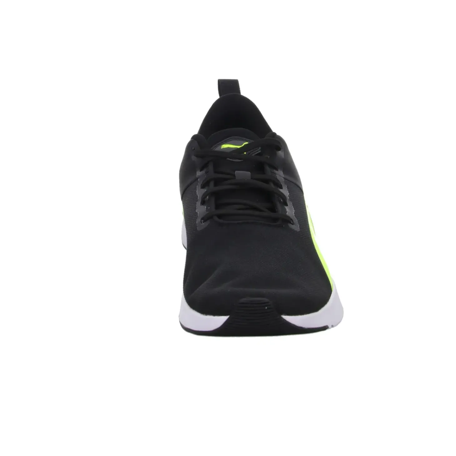 Puma Sportschuh Running FLYER Runner Mesh