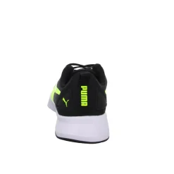 Puma Sportschuh Running FLYER Runner Mesh