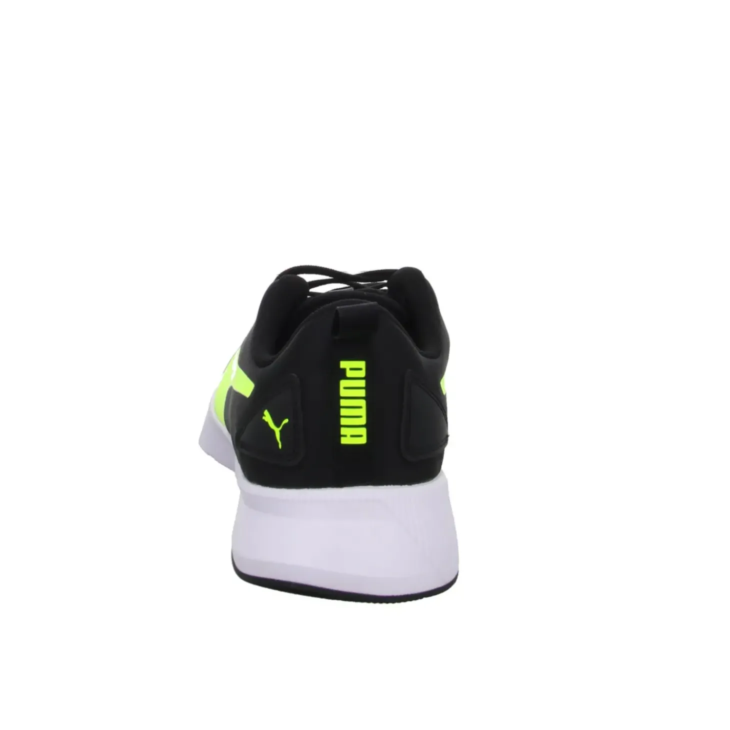 Puma Sportschuh Running FLYER Runner Mesh