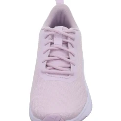 Puma Sportschuh Running Flyer Flex