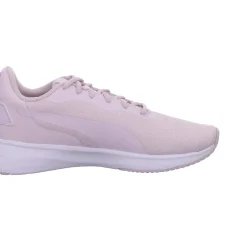 Puma Sportschuh Running Flyer Flex