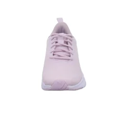 Puma Sportschuh Running Flyer Flex