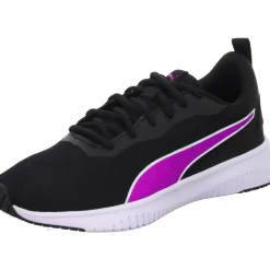 Puma Sportschuh Running Flyer Flex