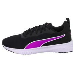 Puma Sportschuh Running Flyer Flex