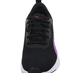 Puma Sportschuh Running Flyer Flex