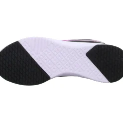 Puma Sportschuh Running Flyer Flex