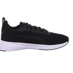 Puma Sportschuh Running Flyer Flex