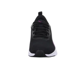 Puma Sportschuh Running Flyer Flex