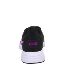 Puma Sportschuh Running Flyer Flex