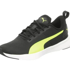 Puma Sportschuh Running FLYER Runner Mesh