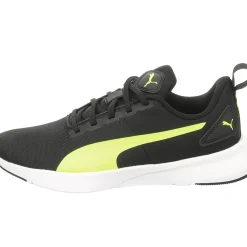 Puma Sportschuh Running FLYER Runner Mesh