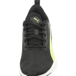 Puma Sportschuh Running FLYER Runner Mesh