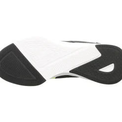 Puma Sportschuh Running FLYER Runner Mesh
