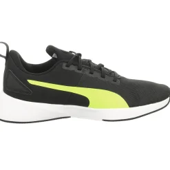 Puma Sportschuh Running FLYER Runner Mesh