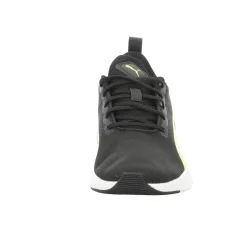 Puma Sportschuh Running FLYER Runner Mesh