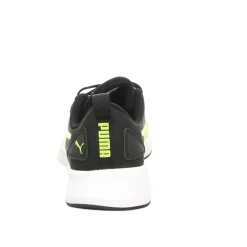 Puma Sportschuh Running FLYER Runner Mesh