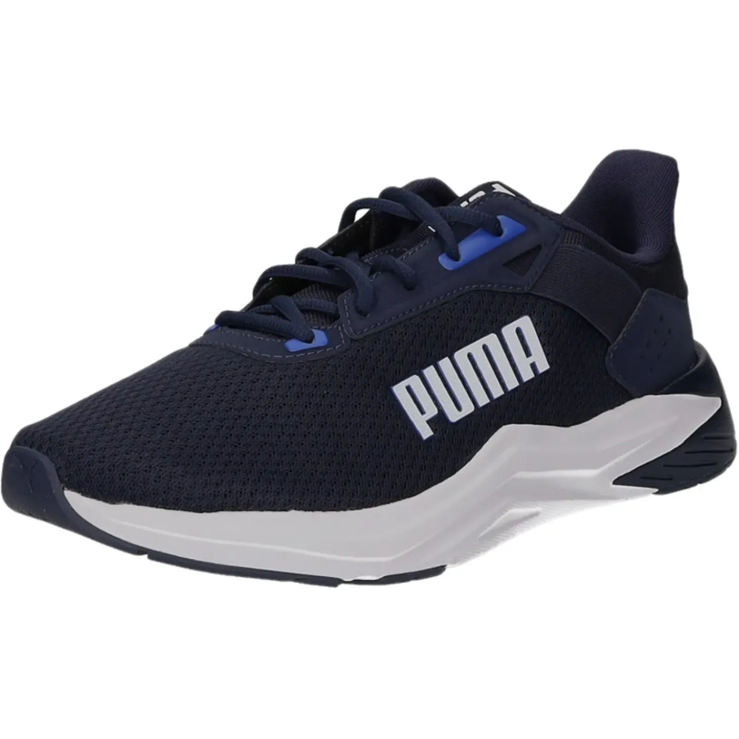 Puma Sportschuh Running FTR Wave