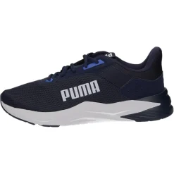 Puma Sportschuh Running FTR Wave