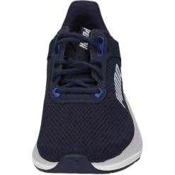 Puma Sportschuh Running FTR Wave
