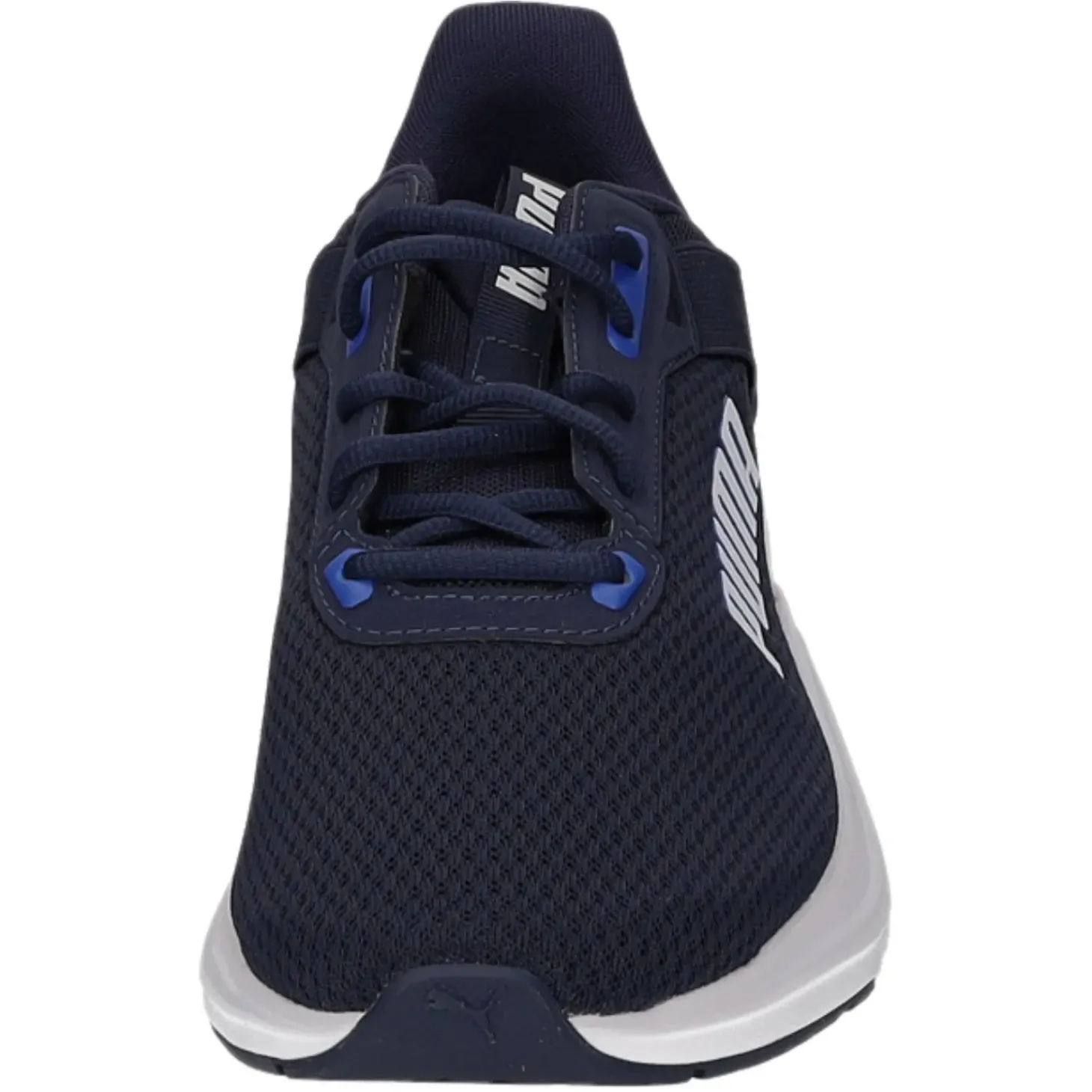 Puma Sportschuh Running FTR Wave