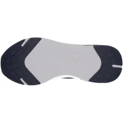Puma Sportschuh Running FTR Wave