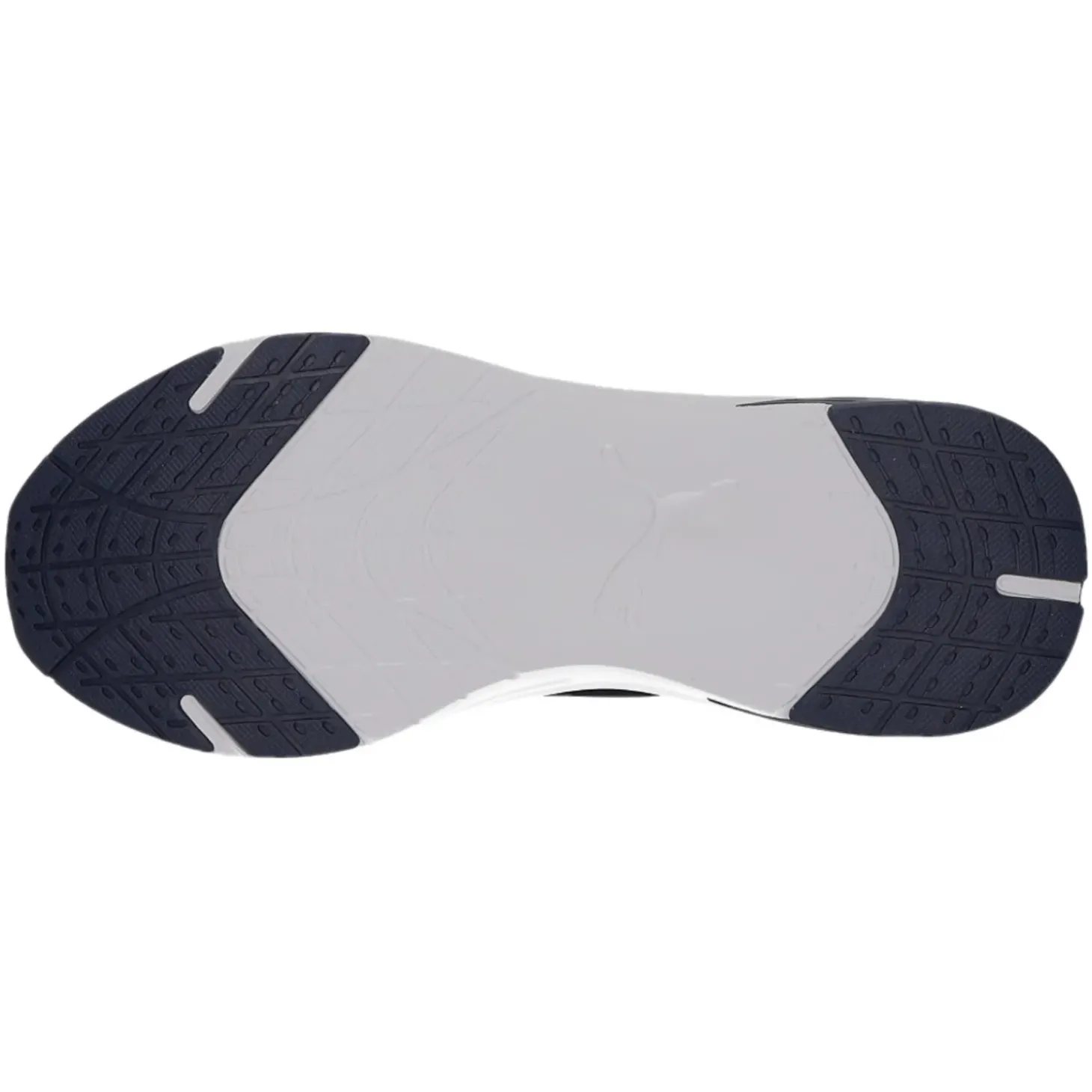 Puma Sportschuh Running FTR Wave