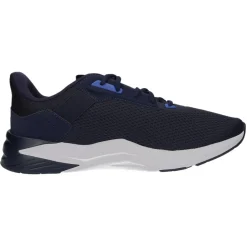 Puma Sportschuh Running FTR Wave